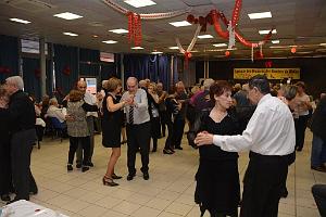 AOBR 2017 02 12 PLAN DE CUQUES LA SAINT VALENTIN  (26)